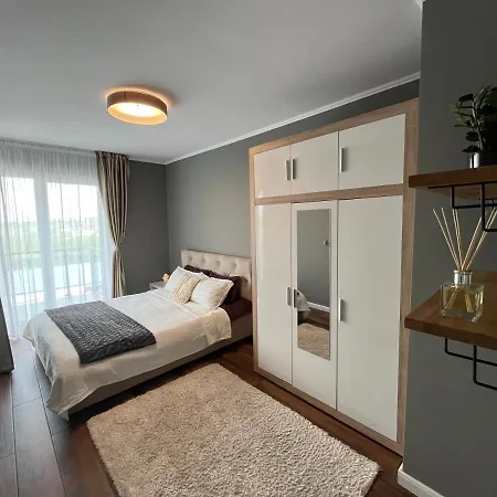 Otium * Cluj-Napoca