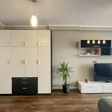 Otium Apartment
